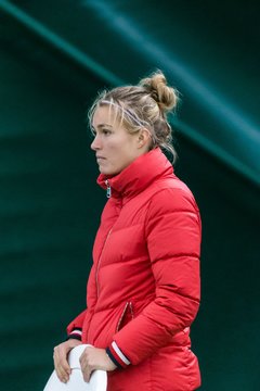 Bild 196 - RL TC RW Wahlstedt - Der Club an der Alster : Ergebnis: 1:5